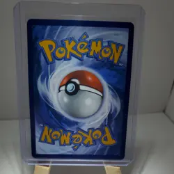 Team Rocket's Mewtwo ex 205 Sv: Scarlet & Violet Promo Cards Holo - Image 4