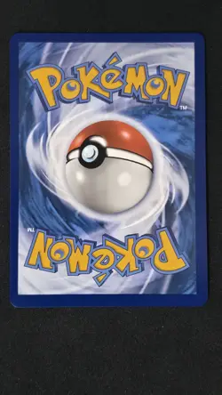 Team Rocket's Mewtwo ex 205 Sv: Scarlet & Violet Promo Cards Holo - Image 2