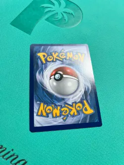 Charizard VMAX SWSH261 SWSH: Sword & Shield Promo Cards Holo - Image 4