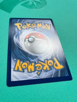 Charizard VMAX SWSH261 SWSH: Sword & Shield Promo Cards Holo - Image 5