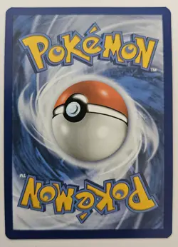 Rockruff TG07/TG30 Pokemon Silver Tempest Trainer Gallery Holo Card NM - Image 2