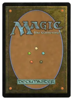 MTG Cowl Prowler | #149 Kaladesh | English - Image 2
