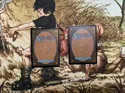 The Soul Stone - Magic The Gathering (MTG) - Mythic - Marvel's Spider-Man (SPM) - Image 2