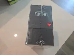 Magic The Gathering Shadows Over Innistrad Fat Pack New Sealed NM MTG - Image 3