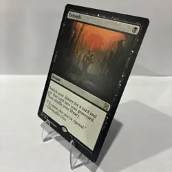 Entomb Eternal Masters Regular - Image 2