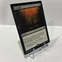 Entomb Eternal Masters Regular - Image 3