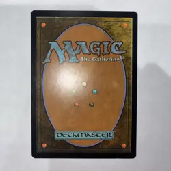 Entomb Eternal Masters Regular - Image 5