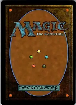 Sepulchral Primordial R Creature - Avatar Commander: FINAL FANTASY 284 Near Mint - Image 2