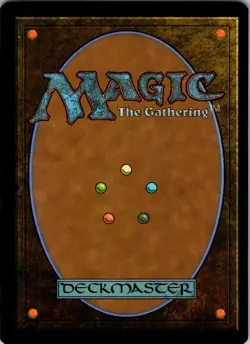 Rise of the Dark Realms M Sorcery Commander: FINAL FANTASY 283 Near Mint - Image 2