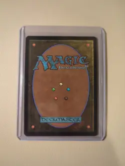 Tasha, the Witch Queen Commander Legends: Battle for Baldur's Gate Foil - Image 2