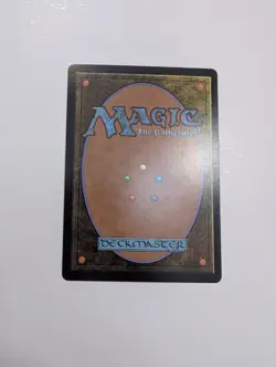 MTG - Peter Parker's Camera - Marvel's Spider-Man NM/M Condition - Image 4