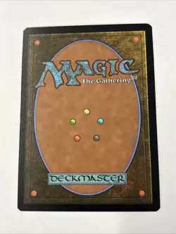 Plaza of Heroes #421 · Dominaria United · Extended Art · Non-Foil - Image 2