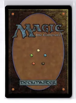 MTG - Basalt Monolith 173/312 Commander Anthology Volume II Regular - NM - Image 2