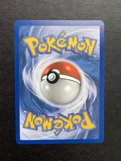 Articuno 16/147 Reverse Holo Pokemon TCG Supreme Victors Great Condition (P637) - Image 3