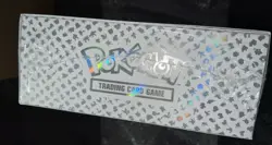 Pokemon TCG: Scarlet & Violet 151 Ultra Premium Collection Box NEW FACTORY SEAL - Image 2