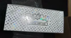 Pokemon TCG: Scarlet & Violet 151 Ultra Premium Collection Box NEW FACTORY SEAL - Image 4