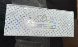 Pokemon TCG: Scarlet & Violet 151 Ultra Premium Collection Box NEW FACTORY SEAL - Image 5