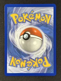 Premium Power Pro 174/132 Pokemon TCG Card Mega Evolution Full Art - Image 2