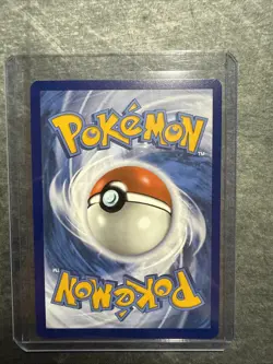 Pokemon TCG Joltik Card 150/142 Stellar Crown Illustration Rare NM Condition - Image 2