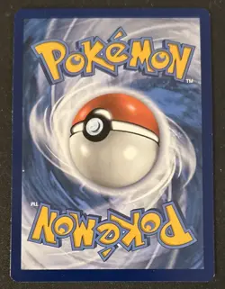 2023 Pokemon Scarlet & Violet Obsidian Flames Charmander Card 026/197 NM - Image 2