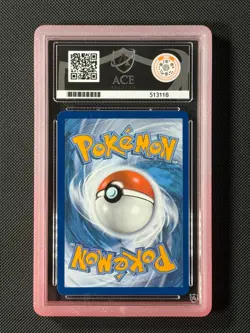 ACE 10 Rapid Strike Urshifu VMAX Tg21/Tg30 Pokemon Card Brilliant Stars GEM MINT - Image 4