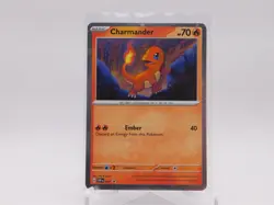 Pokemon TCG Black Star Promo Cards - Pick Your Card - - Image 1