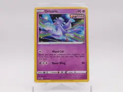 Pokemon TCG Black Star Promo Cards - Pick Your Card - - Image 2