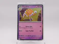 Pokemon TCG Black Star Promo Cards - Pick Your Card - - Image 3