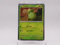 Pokemon TCG Black Star Promo Cards - Pick Your Card - - Image 4