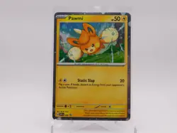 Pokemon TCG Black Star Promo Cards - Pick Your Card - - Image 5