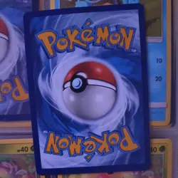 Charizard 14/181 Team Up NM Rare (Non-Holo) Pokemon Card - Image 2