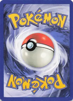 Grimer Banned Art Team Rocket Card - TWO CARD SET - Image 3