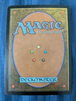 Yawgmoth's Agenda Invasion FOIL Rare - MTG Magic the Gathering - Image 2