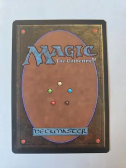 Diminishing Returns Alliances MTG Magic the Gathering NM - Image 2