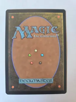 Temporal Trespass #55 Fate Reforged FRF Magic the Gathering MTG NM - Image 2