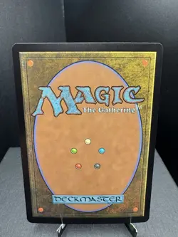 MTG Wilds of Eldraine Moonshaker Cavalry Foil Mythic NM! - Image 2