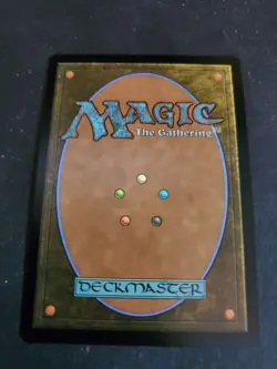 NM Borderless Green Goblin, Nemesis, MTG, Marvel's Spider-Man, Magic, 23 - Image 2