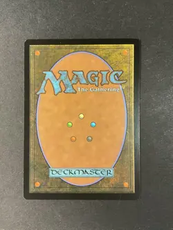 Collector Ouphe - Modern Horizons - Magic the Gathering - MTG - Image 2