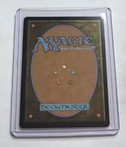 Coiling Rebirth #86 Bloomburrow Rare Sorcery MTG NM/M - Image 2