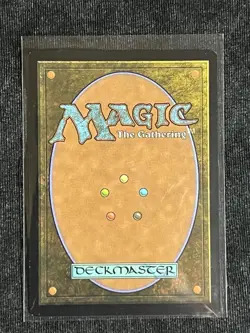 MTG Saw in Half Rainbow Foil Deadpool Secret Lair Drop SLD Magic the Gathering - Image 2