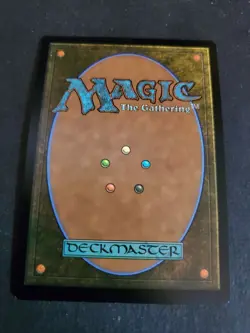 x1 Spider-Man 2099 (0205) - Foil - Borderless R MTG Marvel's Spider-Man M/NM, En - Image 2