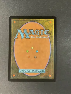 Crashing Footfalls - Modern Horizons - Magic the Gathering - MTG - Image 2