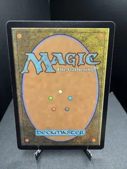 MTG Phyrexia All Will Be One Jace The Perfected Mind Borderless Regular NM! - Image 2