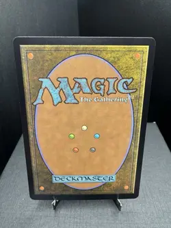 MTG Phyrexia All Will Be One Jace The Perfected Mind Foil Mythic NM! - Image 2