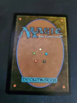 NM - Skyward Spider C ( Foil ) Marvel's Spider-Man 146 MTG - Image 2