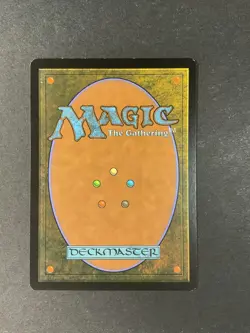 Deep Forest Hermit - Modern Horizons - Magic the Gathering - MTG - Image 2