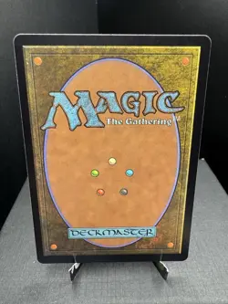 MTG Phyrexia All Will Be One Atraxa Grand Unifier Showcase Regular NM! - Image 2