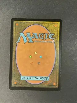 Genesis - Modern Horizons - Magic the Gathering - MTG - Image 2