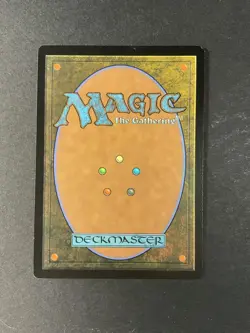 Archmage's Charm - Modern Horizons - Magic the Gathering - MTG - Image 2