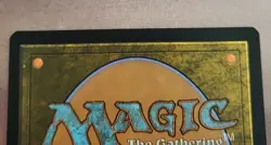 MTG SPM Cosmic Spider-Man 0271 Extended Art FOIL Marvel's Spider-Man NM - Image 5